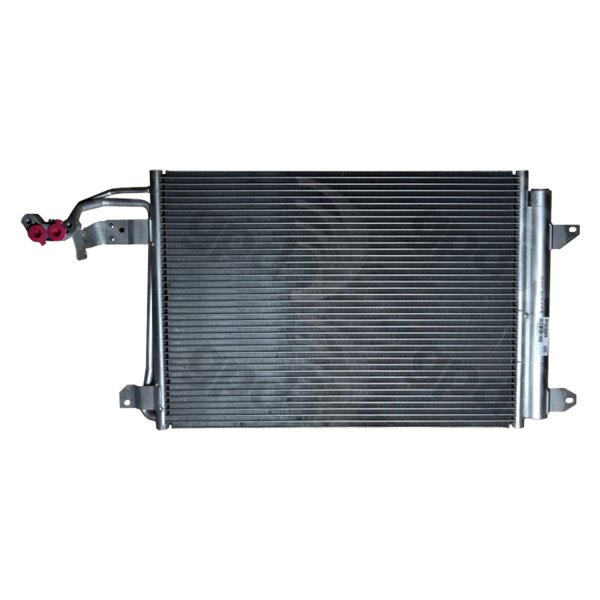 gpd® - A/C Condenser