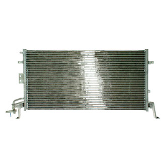 gpd® - A/C Condenser