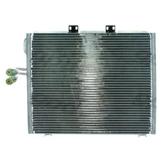 gpd® - A/C Condenser