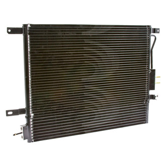 gpd® - A/C Condenser
