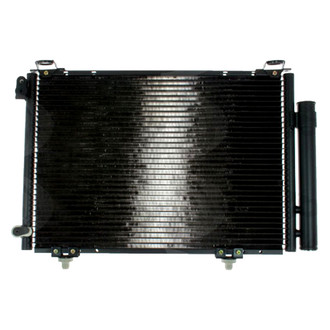 gpd® - A/C Condenser