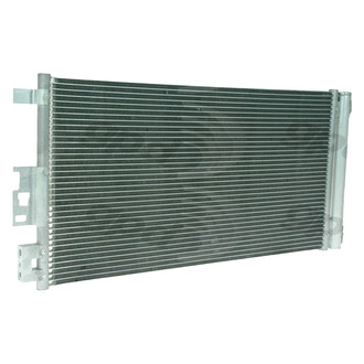 gpd® - A/C Condenser