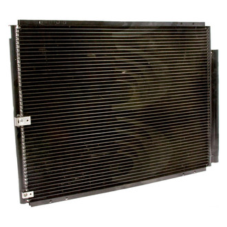 gpd® - A/C Condenser