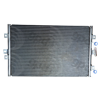 gpd® - A/C Condenser