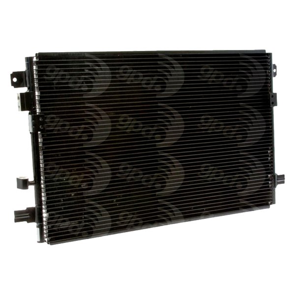 gpd® - A/C Condenser