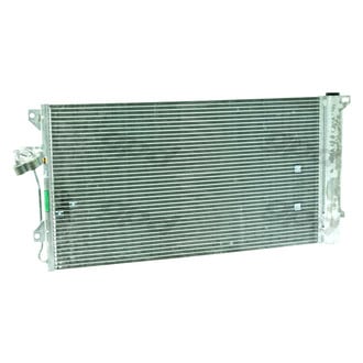 gpd® - A/C Condenser
