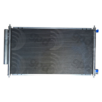 gpd® - A/C Condenser