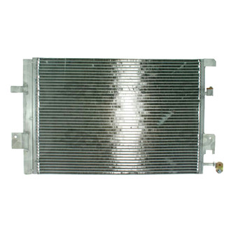 gpd® - A/C Condenser