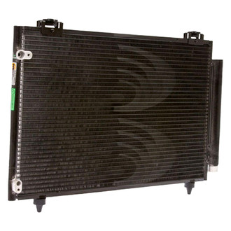 gpd® - A/C Condenser