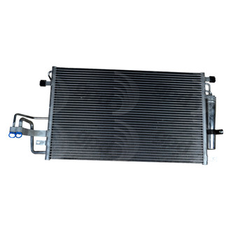 gpd® - A/C Condenser