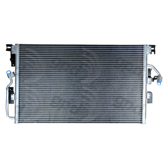 gpd® - A/C Condenser