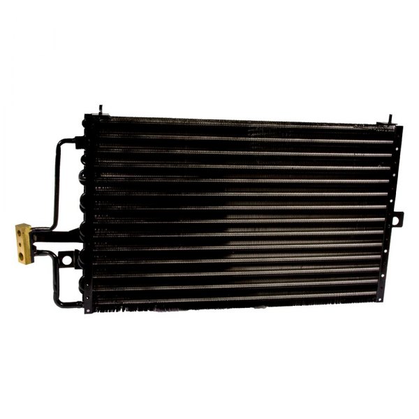 gpd® - A/C Condenser