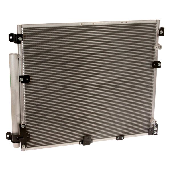 gpd® - A/C Condenser