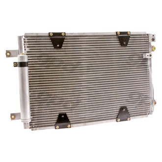 gpd® - A/C Condenser