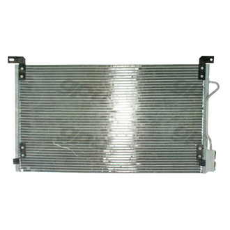 gpd® - A/C Condenser