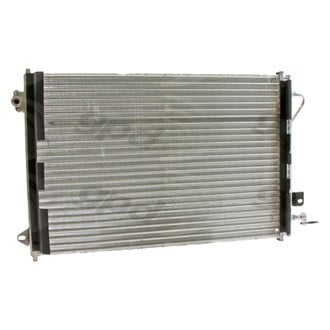 gpd® - A/C Condenser