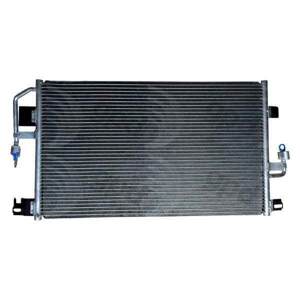 gpd® - A/C Condenser