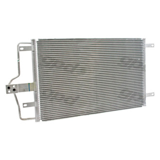 gpd® - A/C Condenser