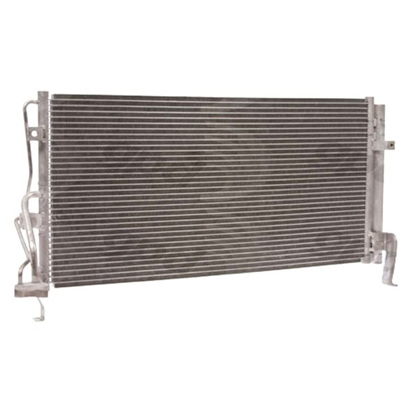 gpd® - A/C Condenser