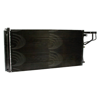 gpd® - A/C Condenser