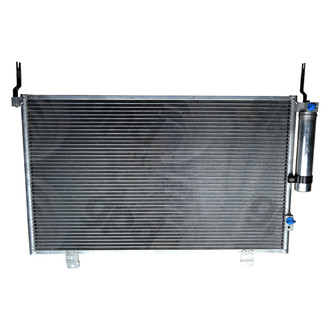 gpd® - A/C Condenser