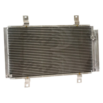 gpd® - A/C Condenser