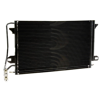 gpd® - A/C Condenser