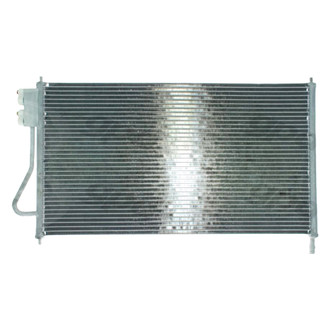 gpd® - A/C Condenser