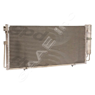 gpd® - A/C Condenser