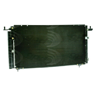 gpd® - A/C Condenser