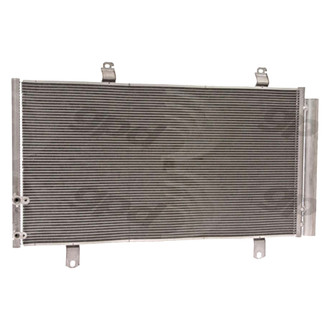 gpd® - A/C Condenser