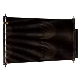 gpd® - A/C Condenser