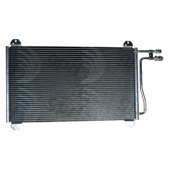gpd® - A/C Condenser