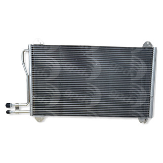 gpd® - A/C Condenser