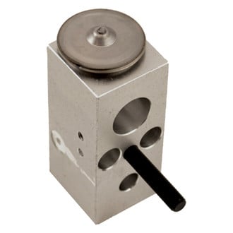 gpd® - A/C Expansion Valve