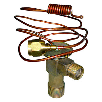 gpd® - A/C Expansion Valve