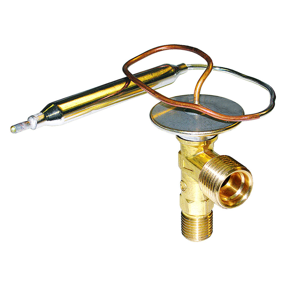 Four Seasons 39087 Expansion Valve - Block Type O-Ring, AC Repair Part