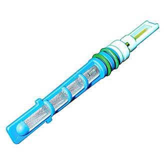 gpd® - A/C Orifice Tube