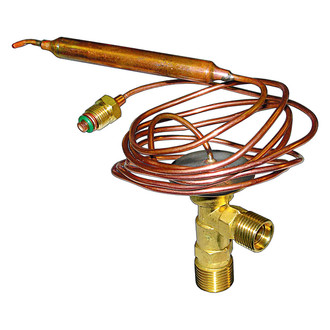 gpd® - A/C Expansion Valve