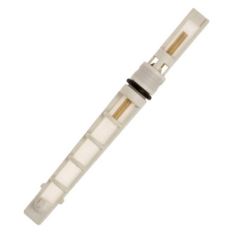 gpd® - A/C Orifice Tube