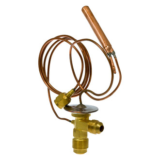 gpd® - A/C Expansion Valve