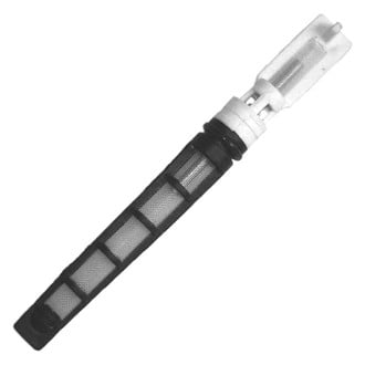 gpd® - A/C Orifice Tube
