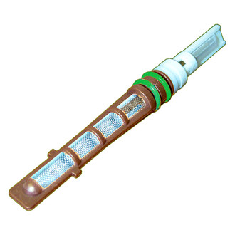 gpd® - A/C Orifice Tube