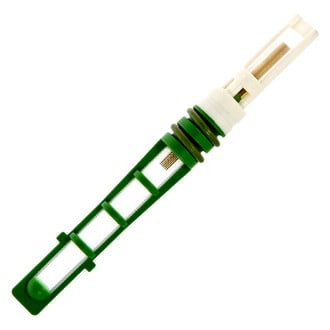 gpd® - A/C Orifice Tube