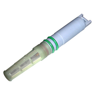 gpd® - A/C Orifice Tube