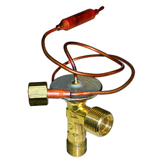 gpd® - A/C Expansion Valve