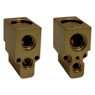 gpd® - A/C Expansion Valve