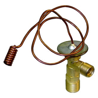 gpd® - A/C Expansion Valve