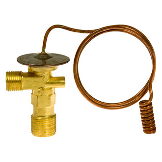 gpd® - A/C Expansion Valve