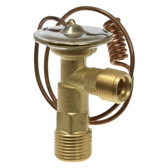 gpd® - A/C Expansion Valve